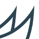 Galeria Brama Mazur - logo
