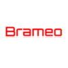 Brameo - logo