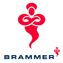 Brammer - logo