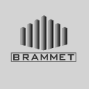 Brammet.info - logo