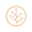 Branch Creative Co. - logo