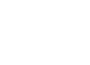 Brand Agency - logo