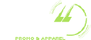 Brand Buzz - logo