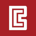 Brandcoders - logo