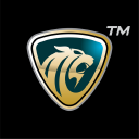 Branded Customs - logo