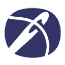 Branded Show Gear - logo