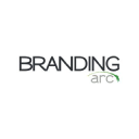 Branding Arc - logo