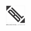 Branding London ™ - logo
