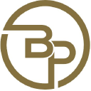 Branding Pros - logo