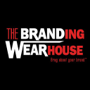 Branding Wearhouse - logo