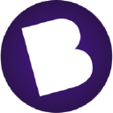 BRANDIT - logo