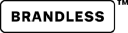 Brandless - logo
