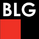 BrandLine Group Sp. z o.o. - logo