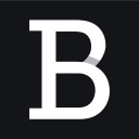 Brand Perspective - logo