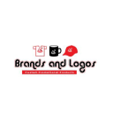 Brands & Logos - logo