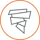 Brandstorm Creative - logo