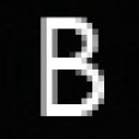 BRANDSTYLE - logo