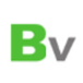 BRANDvital - logo