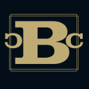 Brass City Custom - logo