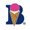 Braum's - logo