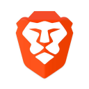 Brave Software - logo