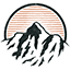 Brave Dog - logo