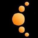BravoSolution NL - logo
