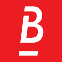 Brayleys Cars - logo