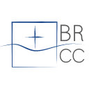 BRCC - logo