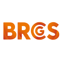 BRCGS - logo