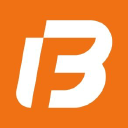 Breaking Free Industries - logo