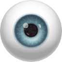 Vision Care I - logo