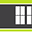 brecllc - logo