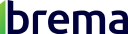 BREMA Development - logo