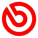 Brembo - logo