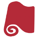 Brent Carpet - logo