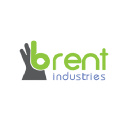 Brent Industries - logo