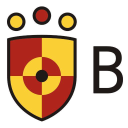 Bresland - logo