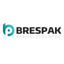 Brespak - logo