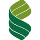 Breve - logo