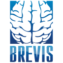 BREVIS - logo