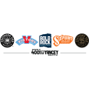 Brewers at 4001 Yancey - logo