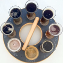Brewery Terra Firma - logo
