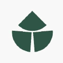 BRHD - logo