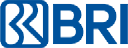 PT Bank Rakyat Indonesia - logo