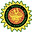 BRIANS WIND SURFING - logo