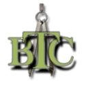 Brian Thomas Consulting - logo