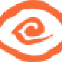 Eyetrust Vision of Brickell - logo