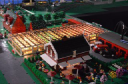 brickfactory - logo
