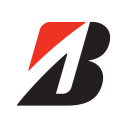 Bridgestone - logo